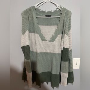 Simply southern long sleeve
